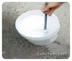 Pumping pack ( Polyacrylamide(PAM) )