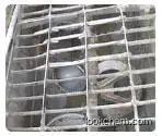 Pumping pack ( Polyacrylamide(PAM) )