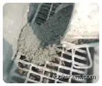 Pumping pack ( Polyacrylamide(PAM) )