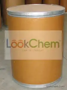 VInyl Chloride-Vinyl Acetate Copolymers
