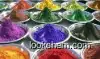 high purity Pigment Red 38