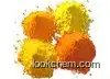 high purity Solvent Yellow 79
