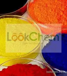high purity Pigment Red 254
