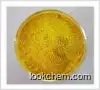 high purity Sudan I (C.I.Solvent Yellow 14 )