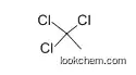 1,1,1-Trichloroethane   71-55-6