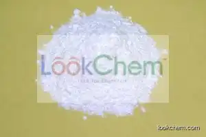 low price Zinc fluoride anhydrous manufacturer