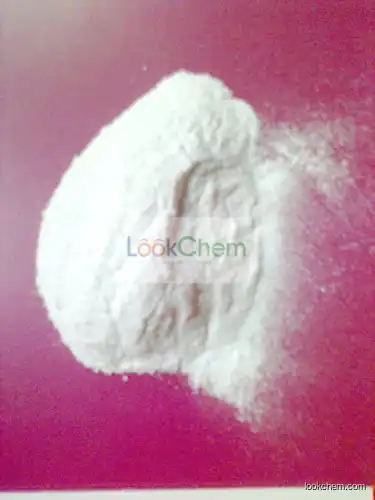 Calcium Fluoride  manufacturer