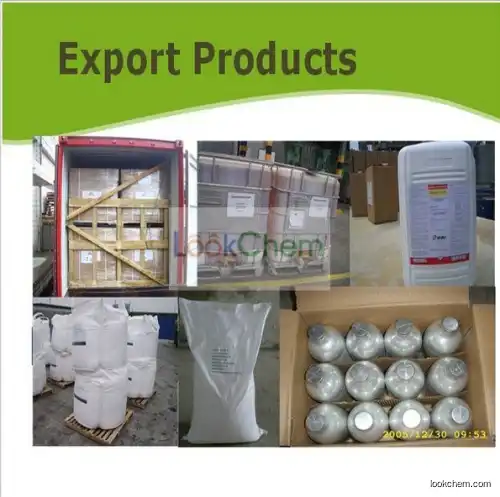 ethofenprox is broad spectrum insecticide with 95%TC
