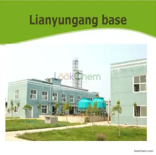 Metaldehyde is a specific pesticide with high quality and low price for 99%TC,6 %G