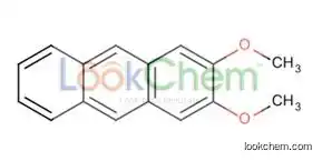 51790-19-3  Anthracene, 2,3-dimethoxy-
