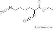 L-Lysine Diisocyanate
