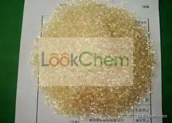 supply Chlorinated Polypropylene CPP resin in China