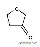 Dihydrofuran-3(2H)-one(22929-52-8)