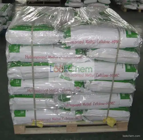 hydroxyethyl cellulose exporter global