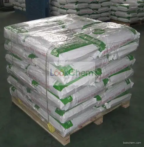 Buy hydroxypropyl methylcellulose HPMC for Tile Adhesive supplier