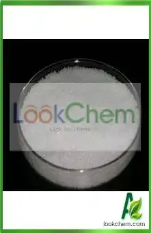 Cyclandelate powder other name is Mandelic acid 3,3,5-trimethylcyclohexyl ester