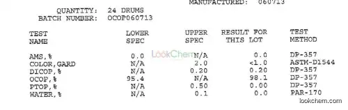 2-(2-phenylpropan-2-yl)-4-(2,4,4-trimethylpentan-2-yl)phenol