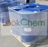 2-(2-phenylpropan-2-yl)-4-(2,4,4-trimethylpentan-2-yl)phenol