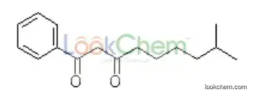 1,3-Isodecanedione,1-phenyl- 65256-50-0