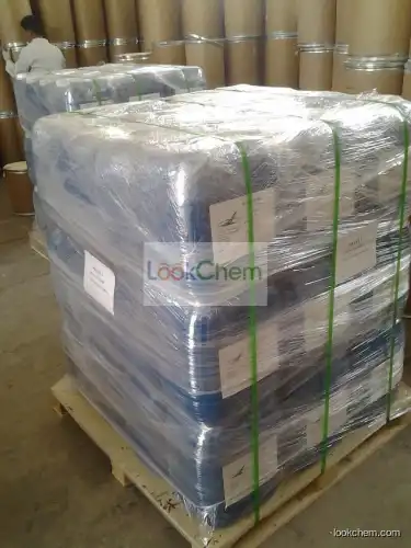 Sell Zinc Pyrithione(ZPT)