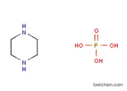 Piperazine Phosphate CAS NO.1951-97-9