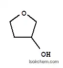 3-Hydroxytetrahydrofuran