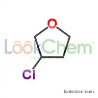 3-Chlorotetrahydrofuran(19311-38-7)