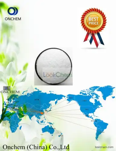 China Supplier Acetaminophen/Paracetamol 99%