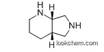 CIS-OCTAHYDROPYRROLO[3,4-B]PYRIDINE