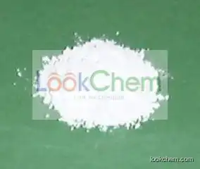 Doxycycline Hydrochloride EP8(10592-13-9)