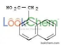 1-Naphthalene acetic acid Top-1 supplier in china with safe shiping CAS NO.86-87-3
