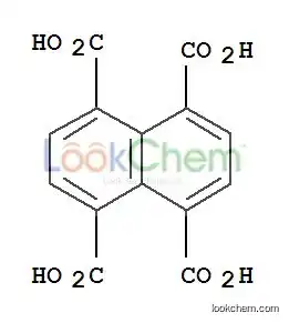 1,4,5,8-Naphthalenetetracarboxylic acid