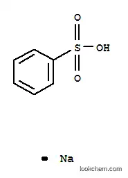 Sodium benzenesulfonate