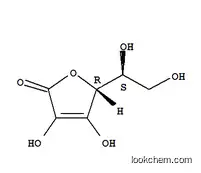 L(+)-Ascorbic acid CAS NO.50-81-7