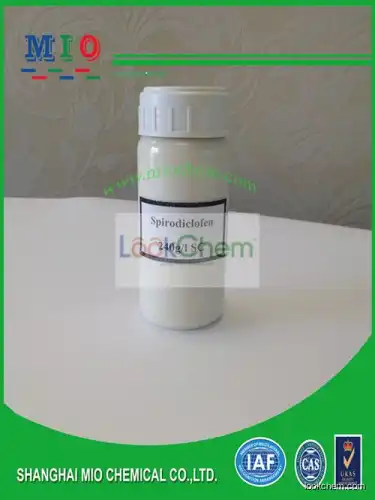 Spirodiclofen 240g/l SC