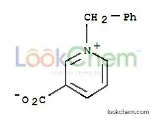 N-Benzylniacin