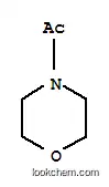 N-Acetylmorpholine TOP1 supplier