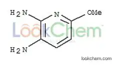 2,3-Diamino-6-methoxypyridine