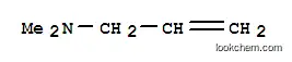 N,N-Dimethylallylamine