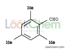 Mesitaldehyde