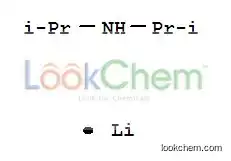 Lithium diisopropylamide