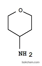 4-Aminotetrahydropyran