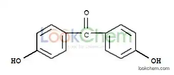 4,4'-Dihydroxybenzophenone