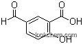 5-Formylsalicylic acid