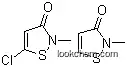 High purity Kathon 886 98% TOP1 supplier in China