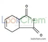 High purity Tetrahydrophthalic anhydride 98% TOP1 supplier in China