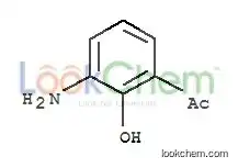 3'-Amino-2'-hydroxyacetophenone