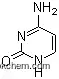 Cytosine.