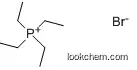 TETRAETHYLPHOSPHONIUM BROMIDE