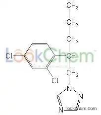 Penconazole 95% TC